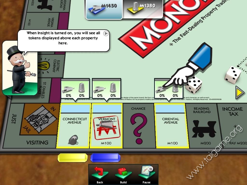 monopoly download
